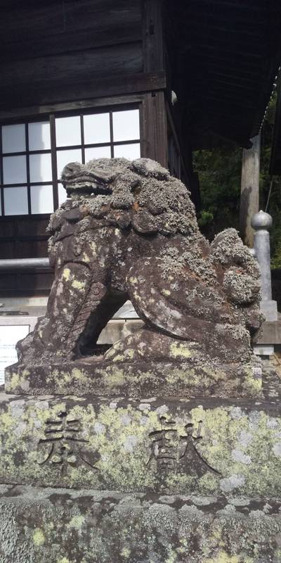 八坂神社,見どころ,里