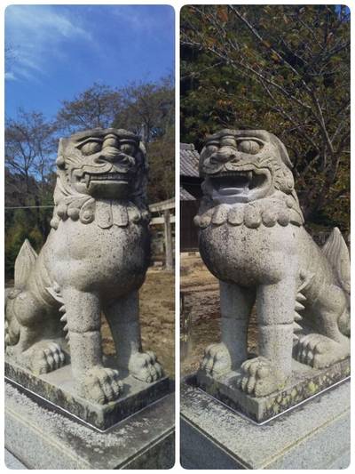 八坂神社,見どころ,里