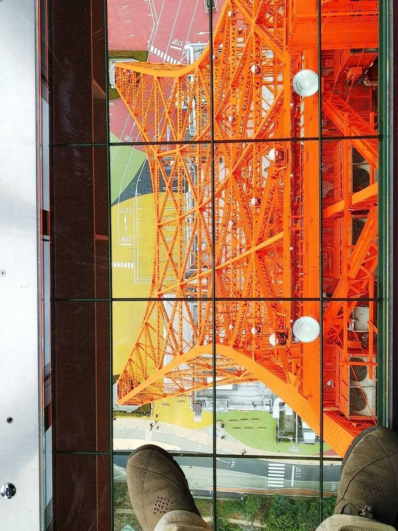 タワー大神宮 見どころ 港区 東京都 Omairi おまいり タワー大神宮 見どころ 港区 東京都 Omairi おまいり