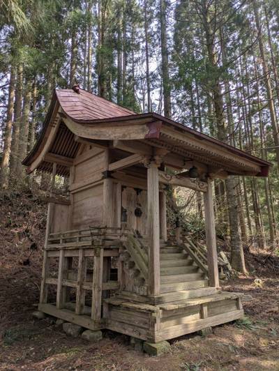 天照皇大神宮,見どころ,つち