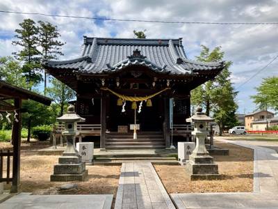 春日神社,見どころ,11293hy