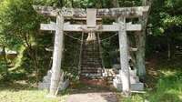 徳島県の御朱印・神社・お寺 人気ランキング2025 (576位～600位)