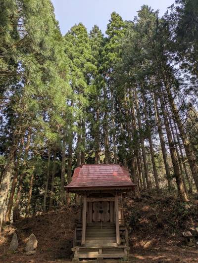 天照皇大神宮,見どころ,つち