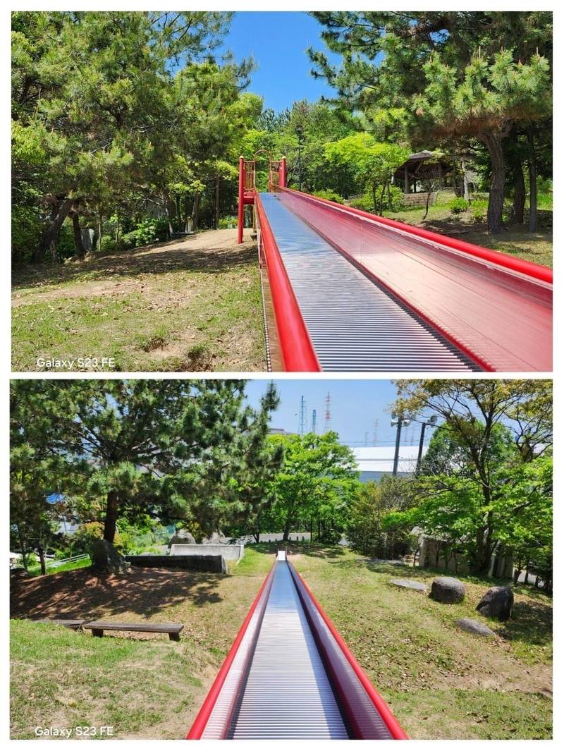 戸島神社,岡山県倉敷市玉島乙島1251