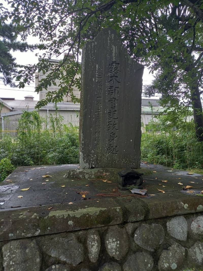 吉田島教会,神奈川県足柄上郡開成町吉田島３４５５