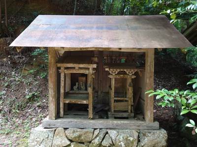 薬桜神社,見どころ,とっちー