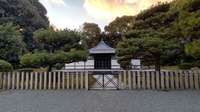 京都市の御朱印・神社・お寺 人気ランキング2025 (676位～700位)