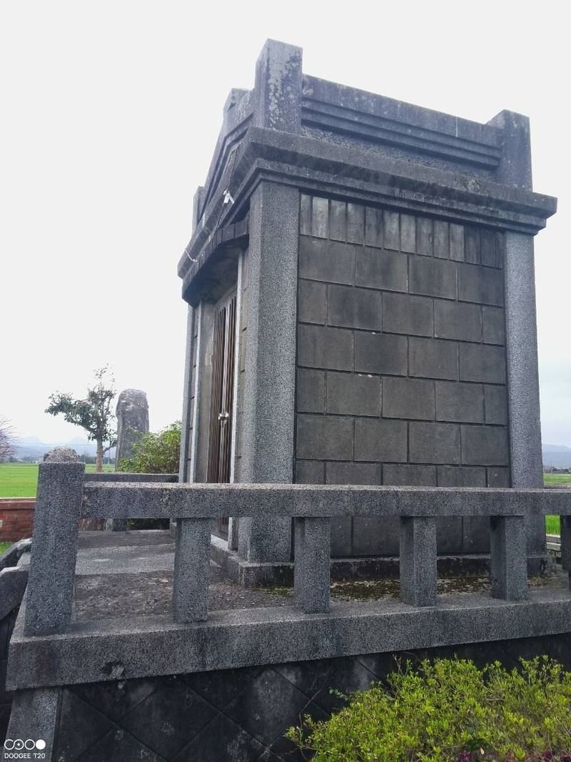 田所神社,大分県宇佐市上庄中庄