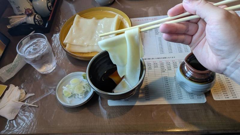源光山 報土院 大善寺,群馬県桐生市相生町2-804