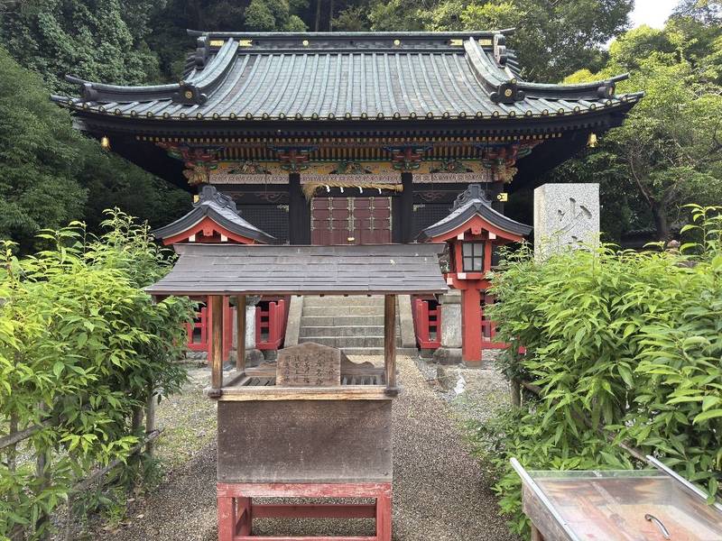 少彦名神社,静岡県静岡市葵区宮ケ崎町１０２－１　静岡浅間神社内