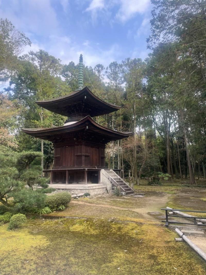慈眼院,大阪府泉佐野市日根野626