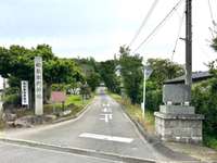 愛知県の御朱印・神社・お寺 人気ランキング2025 (1226位～1250位)