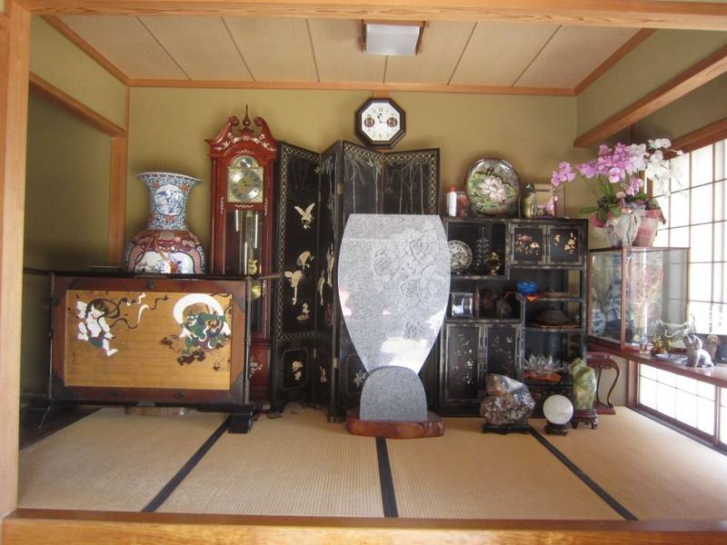 妙法寺,京都府舞鶴市西53