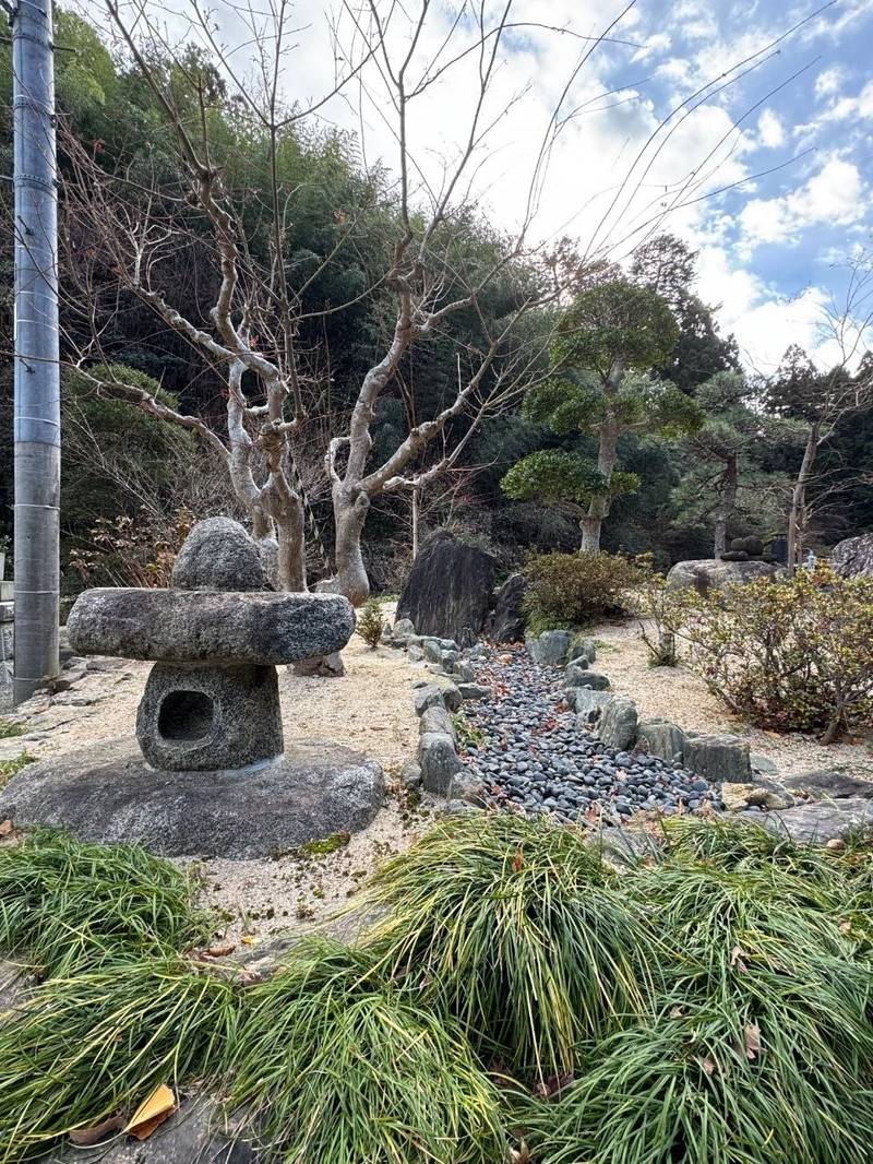 浄日寺,福島県いわき市平上高久字作ノ入50