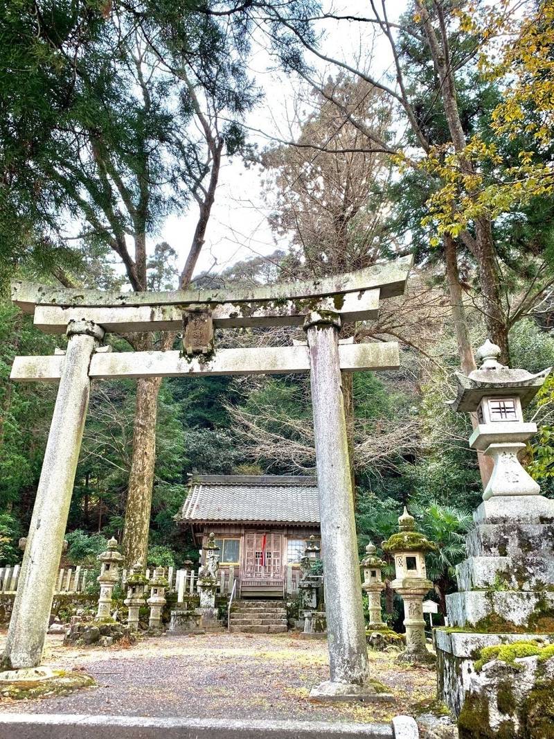 養老町 白鳥神社 (養老町桜井) 見どころ - 養老郡養老町... | Omairi(おまいり)