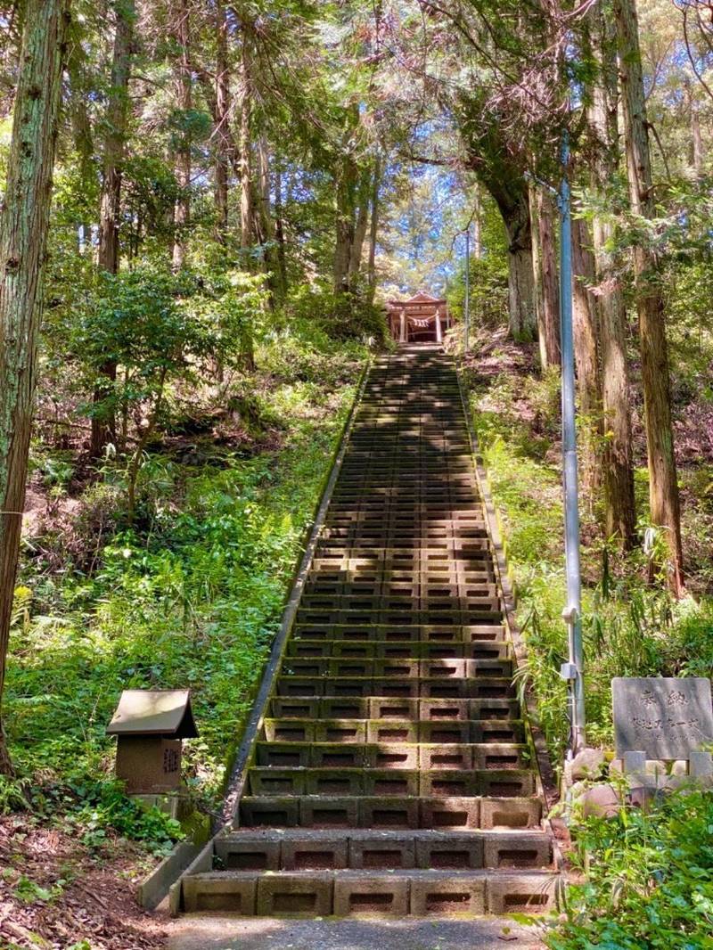 金峯神社 関市武芸川町 関市 岐阜県 Omairi おまいり 金峯神社 関市武芸川町 関市 岐阜県 Omairi おまいり