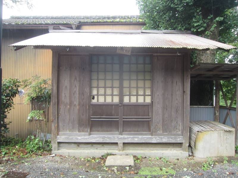 光照寺,兵庫県丹波篠山市宮田１４６