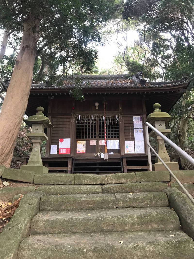 須軽谷八幡神社,神奈川県横須賀市須軽谷1186