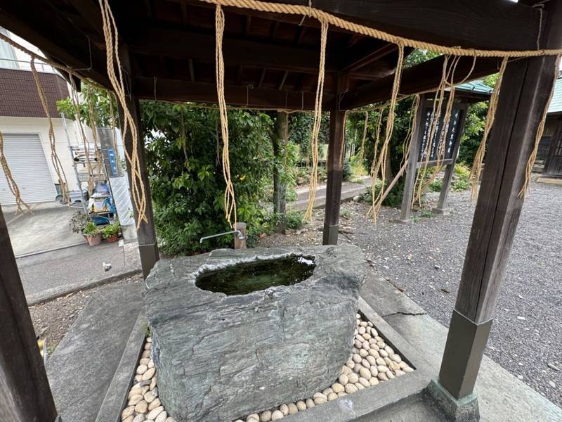 月見里笠森稲荷神社,静岡県静岡市清水区岡町9