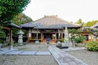 愛知県の御朱印・神社・お寺 人気ランキング2025 (2476位～2500位)