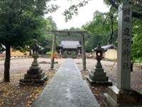 愛知県の御朱印・神社・お寺 人気ランキング2025 (1676位～1700位)
