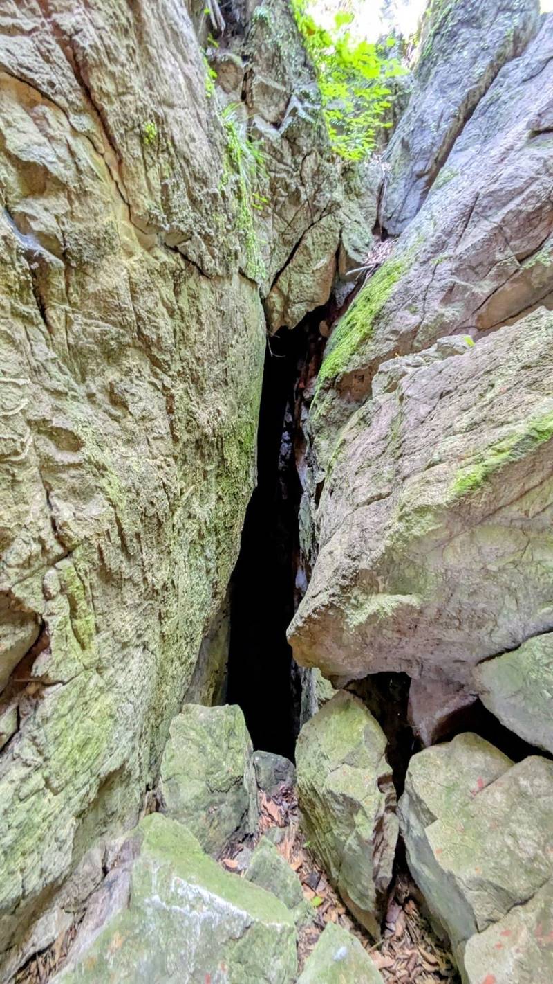 磯山弁財天,栃木県佐野市出流原町1117
