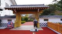 静岡県の御朱印・神社・お寺 人気ランキング2025 (1426位～1450位)
