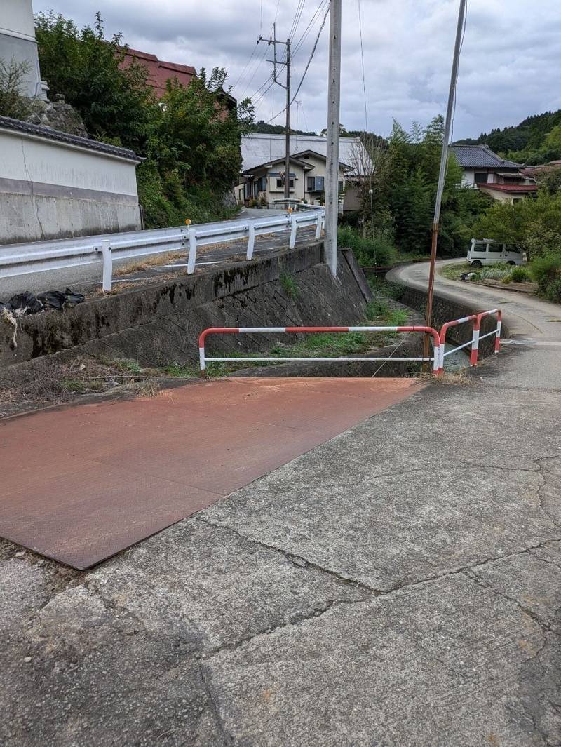 玄浄院,山梨県南巨摩郡富士川町小室３１５３