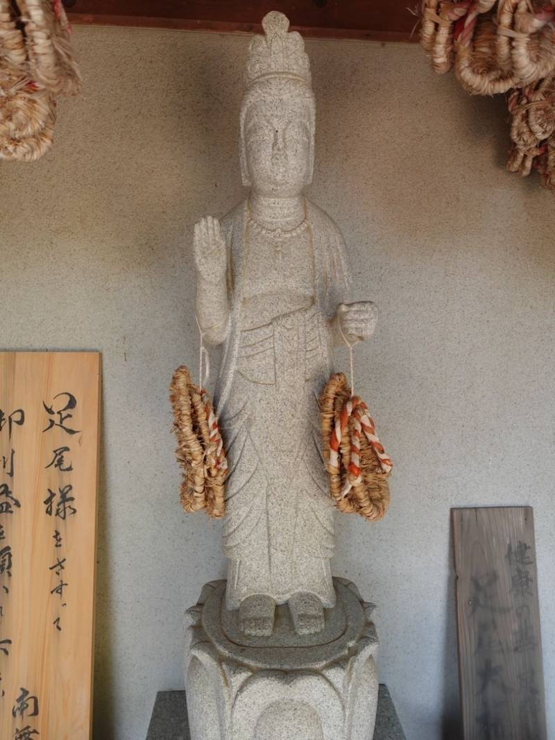 浄福寺,山口県山口市嘉川265