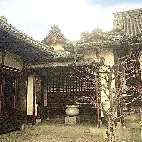 本願寺持宝院,岡山県倉敷市児島味野2ー5ー8