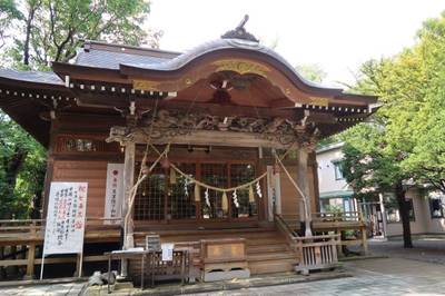 相馬神社 札幌市 北海道 Omairi おまいり 相馬神社 札幌市 北海道 Omairi おまいり
