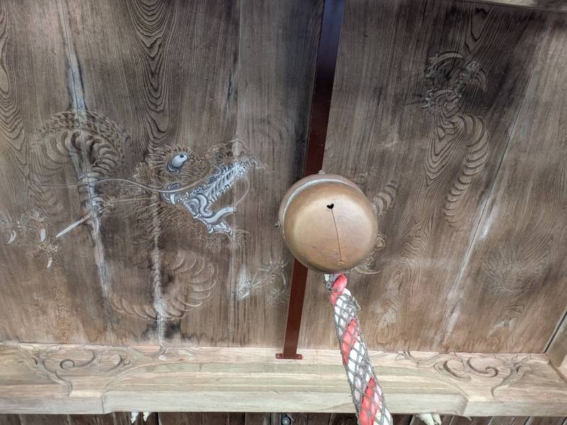 豊崎八幡神社,徳島県徳島市名東町1丁目1-1