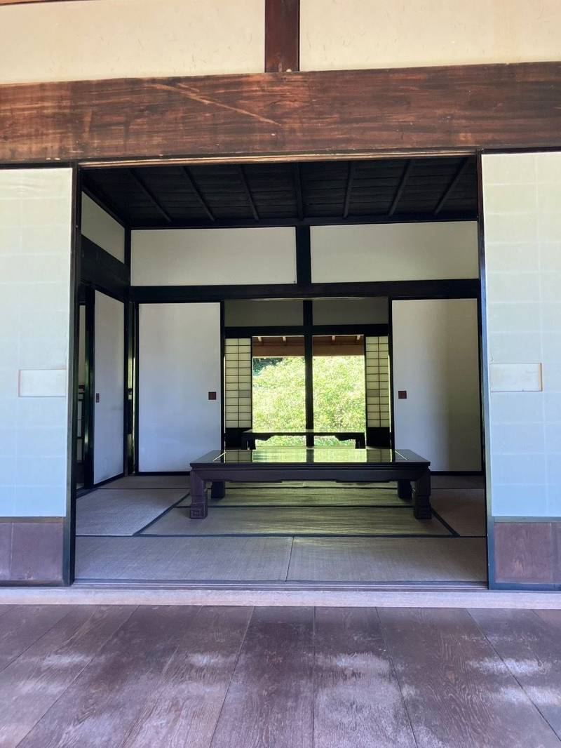 有珠善光寺,北海道伊達市有珠町124番地