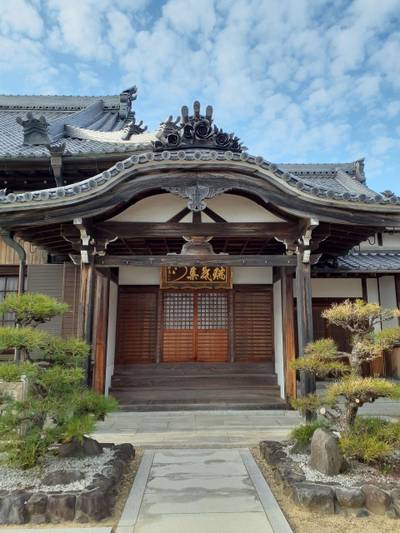 龍泉寺,見どころ,kiyo74