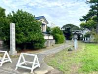 浜松市の御朱印・神社・お寺 人気ランキング2025 (401位～425位)
