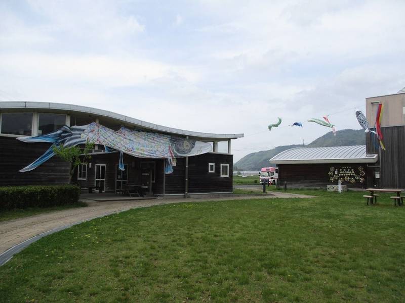 如城寺,京都府南丹市八木町室橋西垣内50