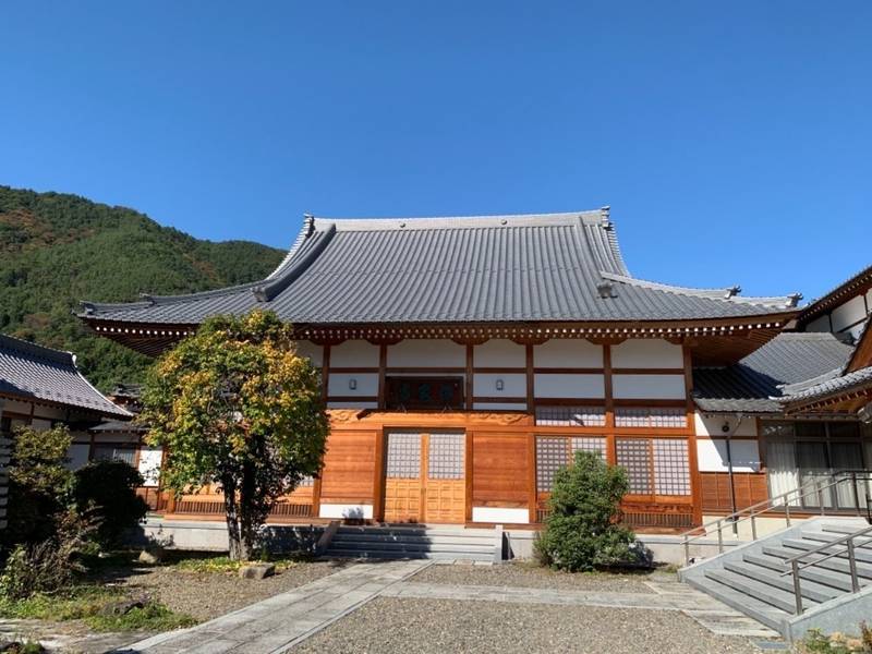 埴科郡坂城町の御朱印・神社・お寺 人気ランキング2020 Omairi(おまいり) 埴科郡坂城町の御朱印・神社・お寺 人気ランキング2020 Omairi(おまいり)