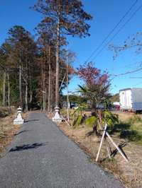 茨城県の御朱印・神社・お寺 人気ランキング2025 (776位～800位)
