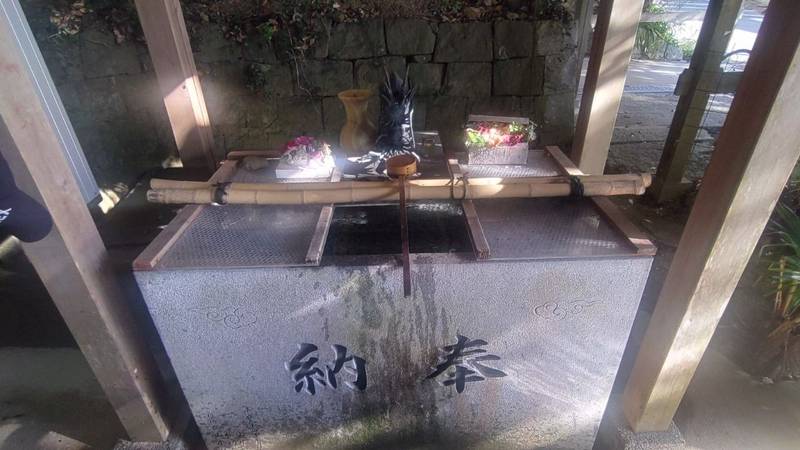 木本八幡宮,和歌山県和歌山市西庄字宮山1