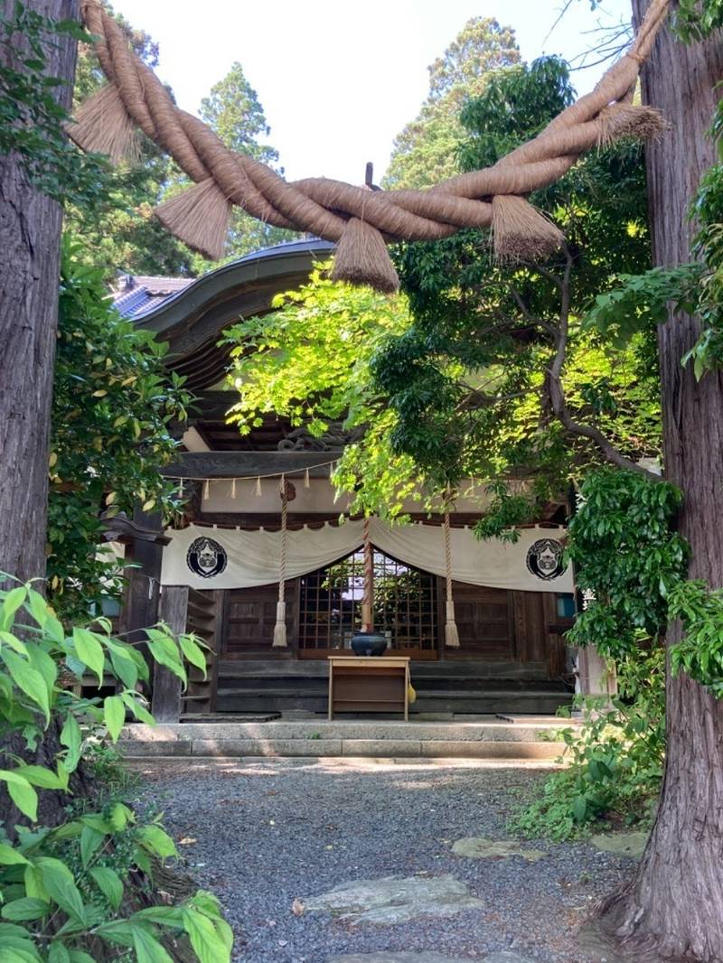 盛岡聖天 永福寺,岩手県盛岡市下米内２-１- １