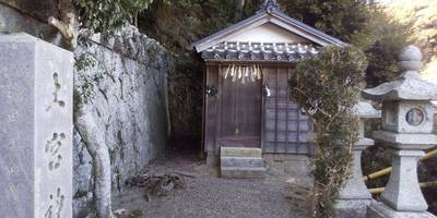土宮神社,見どころ,くりちゃん