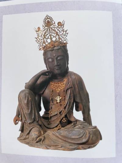 明王院,見どころ,k