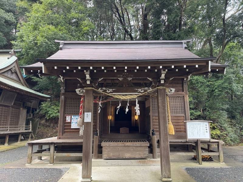 磐城天満宮,福島県いわき市常磐関船町諏訪下
