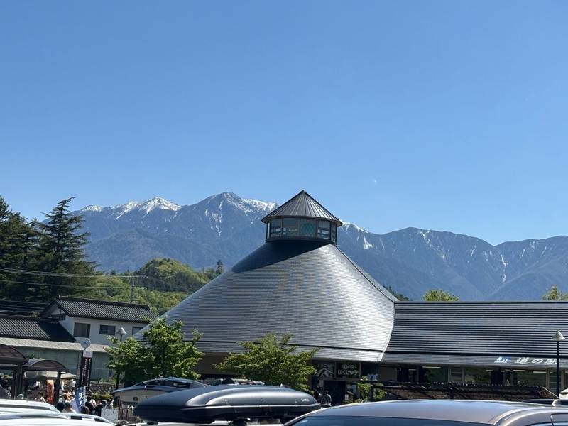 若宮八幡神社,山梨県北杜市白州町白須1598