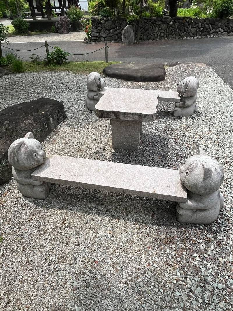 補陀寺,群馬県安中市松井田町新堀1186