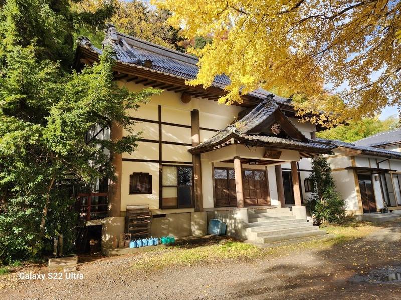慶福寺,福島県福島市飯坂町中野原田33