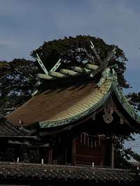 愛知県の御朱印・神社・お寺 人気ランキング2025 (1876位～1900位)