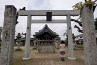 愛知県の御朱印・神社・お寺 人気ランキング2025 (2926位～2950位)