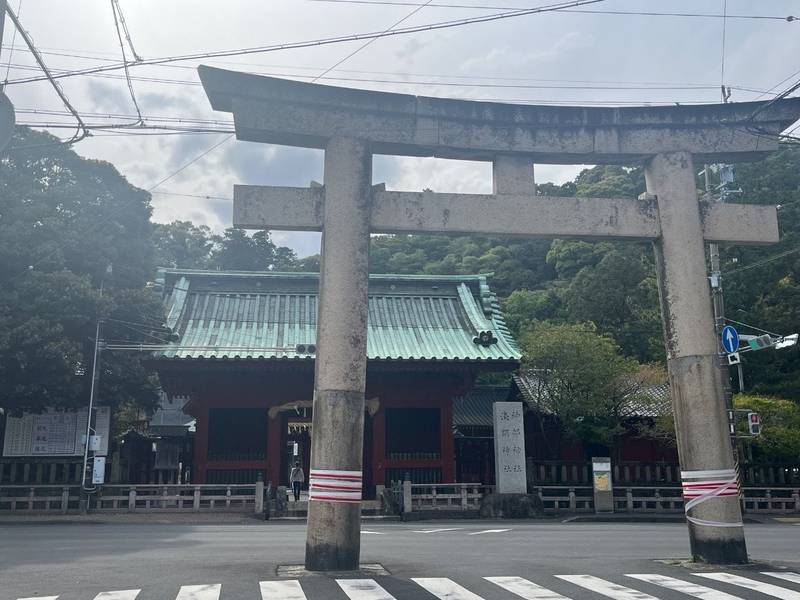 浅間神社,静岡県静岡市葵区宮ケ崎町102番地の1