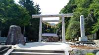 京都府の御朱印・神社・お寺 人気ランキング2025 (401位～425位)
